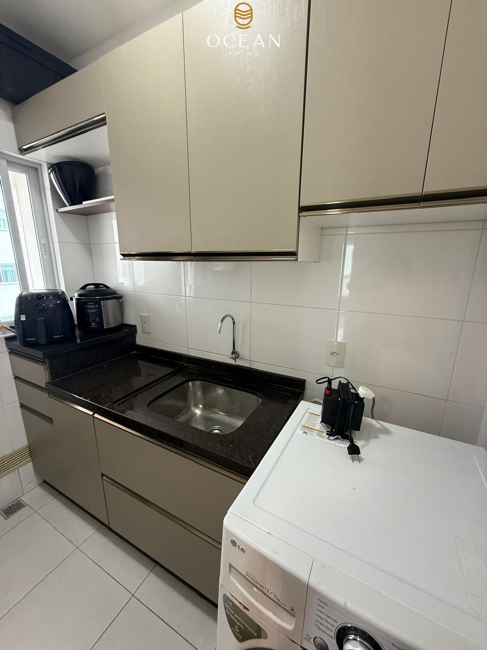 Apartamento à venda em Barra Sul, Balneário Camboriú/SC — foto principal